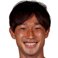 https://img.china-hbhq.com/img/football/player/406e563c11941dfbfde897e11972d48e.png