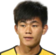 https://img.china-hbhq.com/img/football/player/4091f467ca89827b281763666847411f.png