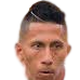 https://img.china-hbhq.com/img/football/player/40ad04584f462c0c2570627d2dd01c92.png