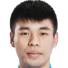 https://img.china-hbhq.com/img/football/player/416a1ff40e8270de79bf55515073cac7.png