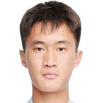 https://img.china-hbhq.com/img/football/player/41d02fdc836c2acb3703d5952bcf0632.png