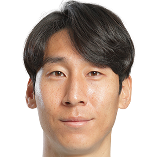 https://img.china-hbhq.com/img/football/player/42302a26582f241e56f12ae5e754e6ab.png