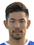 https://img.china-hbhq.com/img/football/player/4309c14a9f4a61c979534b236f90de3f.png