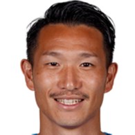 https://img.china-hbhq.com/img/football/player/4319065b12516821c27efd6876068c18.png