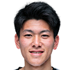 https://img.china-hbhq.com/img/football/player/43717bcc84d425548fb198b4dfc78451.png