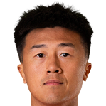 https://img.china-hbhq.com/img/football/player/440999bc905ed1aae21fe6ac6d58e52a.png