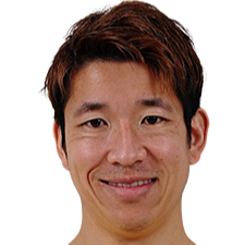 https://img.china-hbhq.com/img/football/player/448b74c8b13745d8e1f367e5d1ac822b.png