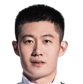 https://img.china-hbhq.com/img/football/player/44a15dea56ca9333eb8f3e5550c0cd32.png