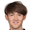 https://img.china-hbhq.com/img/football/player/44aa37dbad9236d73ec0c277bf01d115.png