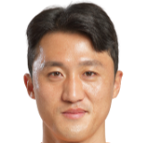 https://img.china-hbhq.com/img/football/player/44e4c36115eb9fa92c779400b633cf0c.png