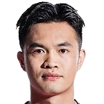 https://img.china-hbhq.com/img/football/player/4504e5bb183393d076a3de8e38306557.png