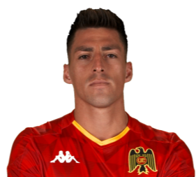 https://img.china-hbhq.com/img/football/player/45e3e26aa0cf00be90c4772ab7c397a4.png