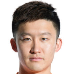 https://img.china-hbhq.com/img/football/player/462f4ccb8508f5ba1dffb5a5f4bf74d1.png