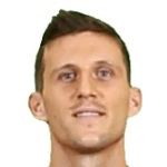 https://img.china-hbhq.com/img/football/player/46675c400873dce8290f423be8d2e9c0.png