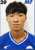 https://img.china-hbhq.com/img/football/player/46e578309f85d0477ee5e641f8897102.png