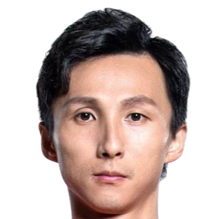 https://img.china-hbhq.com/img/football/player/474acad5710028168646a2ad84c4c2bd.png