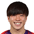 https://img.china-hbhq.com/img/football/player/4755e094cecea9933193d38657f56a90.png