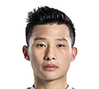 https://img.china-hbhq.com/img/football/player/47d55ce4703f8c2f6fc9abb3cc9a658b.png