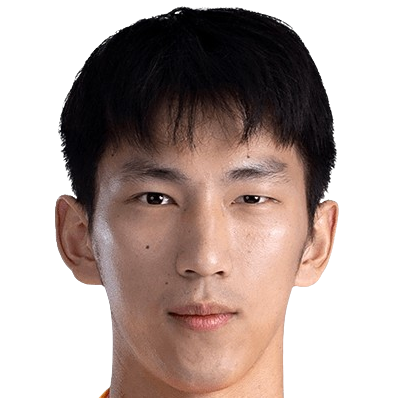 https://img.china-hbhq.com/img/football/player/47e796b6b2e3027238ce3c132352ac72.png