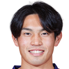 https://img.china-hbhq.com/img/football/player/4807220e155c6811b692a40cdb1079a8.png