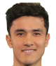 https://img.china-hbhq.com/img/football/player/48b6a37e11a3f33915de1c0f8bf1d183.png