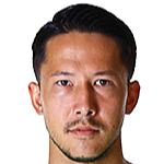 https://img.china-hbhq.com/img/football/player/496bfe56fe18b21183c60a2440d42133.png