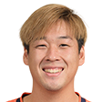 https://img.china-hbhq.com/img/football/player/4a16d1713049555cdc2d1318213fed03.png