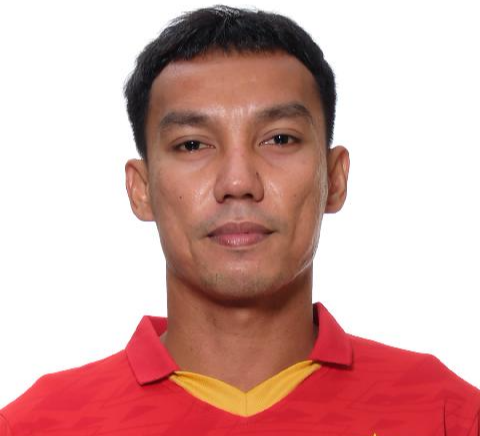 https://img.china-hbhq.com/img/football/player/4a3707aea4b8f2fddb7b5e47d51468bc.jpeg