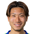 https://img.china-hbhq.com/img/football/player/4a864acb9e10c2f2dc7a5d9c1272d994.png