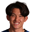 https://img.china-hbhq.com/img/football/player/4b126889d34dc815d0390af030f9d5a2.png