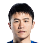 https://img.china-hbhq.com/img/football/player/4b14935fccd678778fbf5144083bdeb1.png