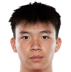 https://img.china-hbhq.com/img/football/player/4b156aa8c09397c441783d741a95d56d.png