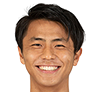 https://img.china-hbhq.com/img/football/player/4b4b538a7ac55cc76315aa6eadc0358d.png