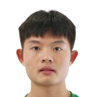 https://img.china-hbhq.com/img/football/player/4b879f3739fcec9e7ef155a2f8e1830b.png