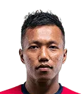 https://img.china-hbhq.com/img/football/player/4ba78ebdc2762ee1b2db569104c1b6c3.png