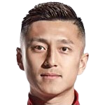 https://img.china-hbhq.com/img/football/player/4ccd6babeb99d9a6350c3c609f5b7608.png