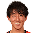 https://img.china-hbhq.com/img/football/player/4e13f2f7acddaeef7506900cfaff9e11.png