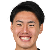 https://img.china-hbhq.com/img/football/player/4ef162b45d696751631042bc9e29c555.png