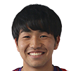 https://img.china-hbhq.com/img/football/player/4f66a09abfa6aa61d6d6b286a2907996.png