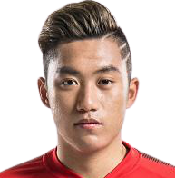 https://img.china-hbhq.com/img/football/player/4f6d195950b17a0e5f9a0a57586bb53d.png