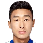 https://img.china-hbhq.com/img/football/player/4f74103e592f1f68d828a6542479a790.png