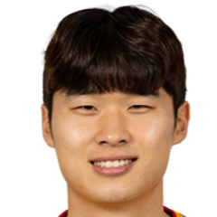 https://img.china-hbhq.com/img/football/player/4fe4f0217bf685e55b5ac8b862614130.png