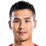 https://img.china-hbhq.com/img/football/player/4ff8d39ec2748302537408f7fb21c363.png