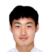 https://img.china-hbhq.com/img/football/player/500a04ab1c5d876b99357f88c0d274b8.png