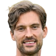 https://img.china-hbhq.com/img/football/player/50d1ddffae41e33f7431db711b38cedf.png