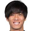 https://img.china-hbhq.com/img/football/player/50d8c82a7e4d73c0dd26fd8cef74a2be.png