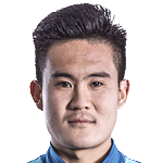 https://img.china-hbhq.com/img/football/player/511d5c0779a1088290f2e468438bcd55.png