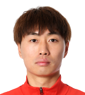 https://img.china-hbhq.com/img/football/player/51868d4b9c201ee8ebd18c410ad28d66.png