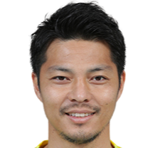 https://img.china-hbhq.com/img/football/player/522c13090770663324f4612649f2a414.png