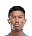 https://img.china-hbhq.com/img/football/player/52c3fc5c85d038a215d2e9059e7dd25c.png